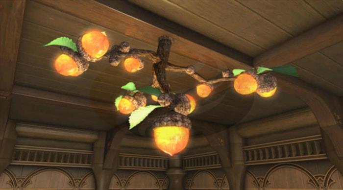 new furniture designed by players 2